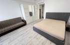 Inchiriez apartament 1 camera, cart. Gheorgheni, zona Iulius Mall