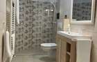 Apartament 2 camere central complet renovat inchiriere - 6