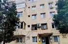 Apartament 2 camere de vanzare in Navodari langa Scoala Tudor Arghezi - 8