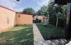 AV703 Casa individuala 5 camere, + anexe, P+M, zona FRATELIA - 2