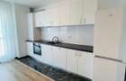 Apartament de inchiriat