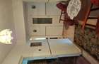 Apartament 3 camere ,80mp - 11