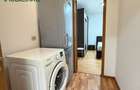 Apartament 2 camere, mobilat si utilat, ETAJ 3/4, Nicolina - 10