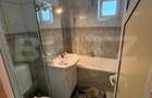 Apartament spațios 4 camere, balcon generos de 26,54 mp | Micro 20 - 10