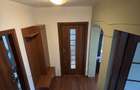 Apartament 2 camere decomandat | 48 mp + balcon | Str. Florilor, Floresti - 1