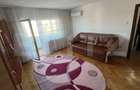 Apartament cu 2 camere, 60mp, Zona Spitalul Judetean - 7
