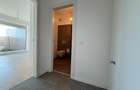 Apartament 2 camere cu Gradina in Sectorul 1 Zona Mall Colosseum - 1