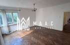 Imobil 4 camere de vanzare | Sibiu I Sub Arini | curte 400 mp
