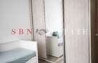 Apartament 3 Camere | Titan | Bloc nou - 7