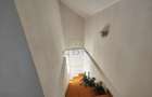 Casa 5 camere, teren 176 mp, Craiova, cartier Lascar Catargiu - 11