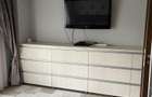 Apartament 4 camere structura mare, etaj 2/4 Zona Scriitorilor - 9