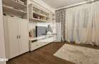 Apartament 3 camere cu curte Popesti Leordeni - Drumul Fermei - 14