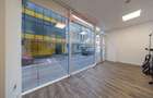 Oportunitate de investitie, zona de interes,Brasov/Vlahuta - 9