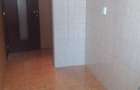 Apartament 2 camere, 39 mp, zona Ultracentrala - 4