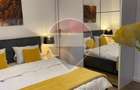 Apartament de lux cu 3 camere de închiriat în zona UTA