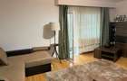 Apartament 3 camere Manastur-zona Big str Izlazului - 5