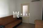 Apartament 2 camere de vanzare | Ramnicu Valcea | 56 mp - 1