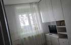 Inchiriere Apartament 2 Camere Doamna Ghica Tei - Centrala Proprie - 3