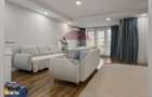 Casa 4 camere | Cosmopolis | Complet Mobilata - 3