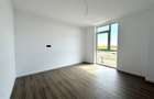 Apartament 3 camere, 71 mp utili, compartimentare ideala - Timisoara - 7