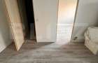 Apartament 2 camere, 35 mp, zona Hunedoara - 3