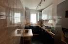 Apartament 3 camere, 65 mp, zona Marasesti - 1