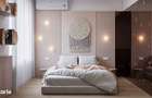 Apartament 2 camere Tip Urban D1 - 10