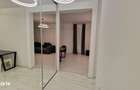 Apartament cu 2 camere | Regie Residence 2 | Grozavesti - 6