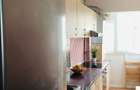 4 camere decomandate | Etaj intermediar | Investitie excelenta | Manas - 1