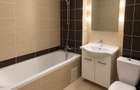 Apartament decomandat, dressing + balcon + loc parcare - 1