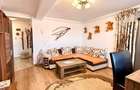 APARTAMENT 2 CAMERE DE INCHIRIAT
