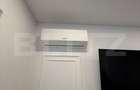 Apartament 2 camere, in zona Gara Domneasca, 71 mp - 16
