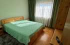 Apartament mobilat si utilar, zona centrala in Pitesti - 4