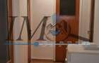 Apartament de inchirat cu 3 camere in zona Cetate Alba Iulia - 5
