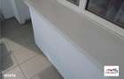 Ap. 3 Camere Mobilat si Utilat de Inchiriat Zona Ultracentrala - 6