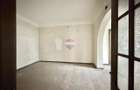 Apartament cu personalitate in vila interbelica | Bd. Dacia - 20