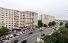 Ap. 3 camere, decomandat, Nord - 7