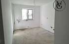 Vila tip duplex | P+1 | Valu lui Traian - 13