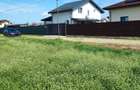 Teren intravilan 513 m2, Adunatii Copaceni - 2
