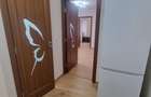 DE inchiriat / Vanzare apartament 3 camere recent renovat