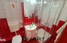 Apartament 2 camere zona Mihai Viteazul - 5