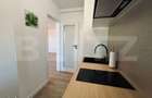 Apartament 1 camera, decomandat, 37mp , parcare, zona Sesul De Sus - 7