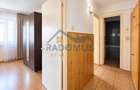 Apartament 3 camere | 74 mp utili + 2 băi + 2 balcoane | bloc 1987