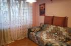 Vanzare-4 camere-1/4-dec-Dr Taberei-Cetatea Histria-reabilitat-165000E - 17