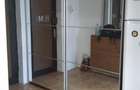 Apartament 2 camere Sebastian - 4