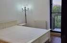 Apartament 2 camere bloc 2010-metrou Aparatorii Patriei - 13