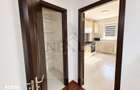 Apartament 2 camere |Turnul Magurele|