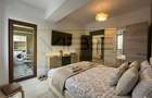 Apartament 2 camere Moara de Vant - Complex rezidential - 17