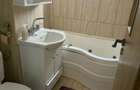 Apartament cu 3 camere de inchiriat - 7