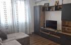 Apartament cu 2 camere semidecomandat în Giurgiului - 2